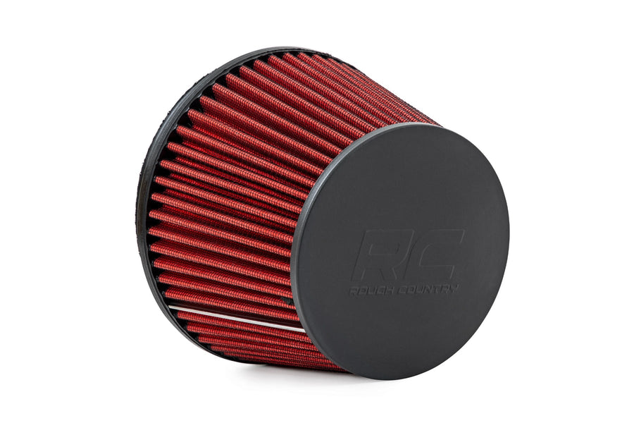 De Reemplazo FILTER | Toyota Tacoma 2WD/4WD (2016-2023)