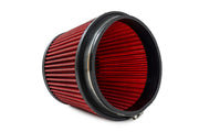 De Reemplazo FILTER | Toyota Tacoma 2WD/4WD (2016-2023)