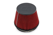 De Reemplazo FILTER | Toyota Tacoma 2WD/4WD (2016-2023)