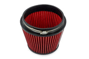 De Reemplazo FILTER | Toyota Tacoma 2WD/4WD (2016-2023)