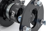 Vertex 2.5 Coilovers con Reservorio | Delantero | 6" | Chevy Silverado 1500  (19-26)