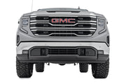 Kit de Elevación de 3.5 Pulgadas | Muelle Monohoja Trasero | N3 Struts | GMC Sierra 1500 (25-26)