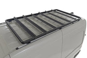 Rack de Techo | Mercedes-Benz Sprinter 2500/Sprinter 3500XD  (2019-2026)
