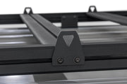 Rack de Techo | Mercedes-Benz Sprinter 2500/Sprinter 3500XD  (2019-2026)