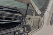 Struts de Cofre | Mercedes-Benz Sprinter 2500/Sprinter 3500XD  (2019-2026)