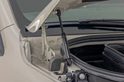 Struts de Cofre | Mercedes-Benz Sprinter 2500/Sprinter 3500XD  (2019-2026)