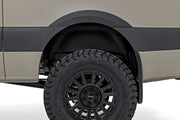 Guardabarros Sport | Mercedes-Benz Sprinter 2500/Sprinter 3500XD  (2019-2026)