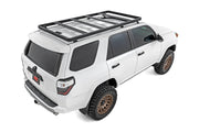 Rack de Techo | Toyota 4Runner 2WD/4WD (2010-2024)