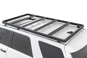 Rack de Techo | Toyota 4Runner 2WD/4WD (2010-2024)