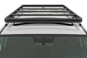 Rack de Techo | Toyota 4Runner 2WD/4WD (2010-2024)