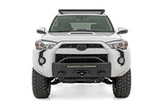 Rack de Techo | Toyota 4Runner 2WD/4WD (2010-2024)