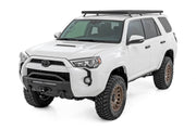 Rack de Techo | Toyota 4Runner 2WD/4WD (2010-2024)