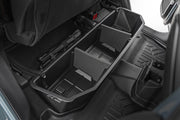 Almacenamiento Bajo Asiento | Jeep Gladiator JT 4WD (2020-2026)