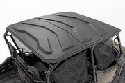UTV Roof | Polietileno de Alta Densidad (HDPE) | Honda Pioneer 1000-6