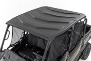 UTV Roof | Polietileno de Alta Densidad (HDPE) | Honda Pioneer 1000-6