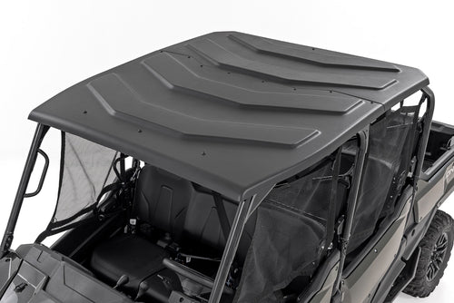 UTV Roof | Polietileno de Alta Densidad (HDPE) | Honda Pioneer 1000-6
