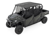 UTV Roof | Polietileno de Alta Densidad (HDPE) | Honda Pioneer 1000-6
