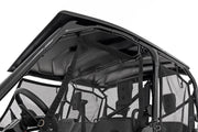 UTV Roof | Polietileno de Alta Densidad (HDPE) | Honda Pioneer 1000-6