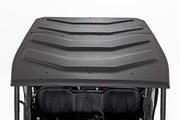 UTV Roof | Polietileno de Alta Densidad (HDPE) | Honda Pioneer 1000-6
