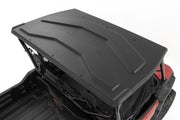 UTV Roof | Polietileno de Alta Densidad (HDPE) | Honda Pioneer 1000