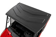 UTV Roof | Polietileno de Alta Densidad (HDPE) | Honda Pioneer 1000