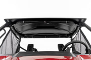 UTV Roof | Polietileno de Alta Densidad (HDPE) | Honda Pioneer 1000