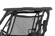 UTV Roof | Polietileno de Alta Densidad (HDPE) | Honda Pioneer 1000