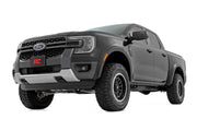 Guardabarros Sport | NE Cactus Gris | Ford Ranger 2WD/4WD (2024-2026)