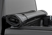 Cubierta de Caja Suave Enrollable | 6'7" Bed | Chevy/GMC 1500 (00-06 & Classic)