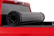 Cubierta de Caja Rígida Enrollable | 5'10" Bed | Chevy/GMC Sierra 1500 (19-26)/Silverado 1500 (19-26)