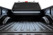 Cubierta de Caja Retráctil Eléctrica | 6'7" Bed | Ford F-150 (15-26)/F-150 Lightning (22-26)