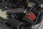 Kit de Admisión de Aire Frío | 5.0L | Ford  F-150 2WD/4WD (2021-2026)
