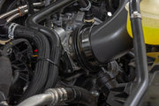 Kit de Admisión de Aire Frío | 5.0L | Ford  F-150 2WD/4WD (2021-2026)