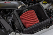 Kit de Admisión de Aire Frío | 5.0L | Ford  F-150 2WD/4WD (2021-2026)
