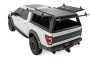 Tapa para Cama de Camioneta | Modular | 5'7" Bed | Ford F-150 2WD/4WD (2021-2026)