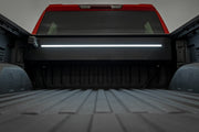 Cubierta de Caja Retráctil Eléctrica | 5'10" Bed | Chevy/GMC Sierra 1500 (19-26)/Silverado 1500 (19-26)