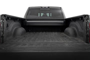 Cubierta de Caja Eléctrica | 6'4" Bed | Ram 1500 (09-18) 2500 (10-26) 2WD/4WD