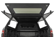 Tapa para Cama de Camioneta | Modular | 5'7" Bed | Ram 1500 (19-26)/1500 TRX (21-24)