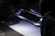 Estribos Eléctricos | HT-Series | Toyota 4Runner 2WD/4WD (2025-2026)