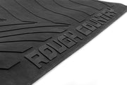Tapete de Caja | 6'9" Bed | Logo RC | Chevy/GMC  Silverado/Sierra 2500HD/3500HD (20-26)