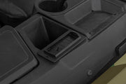 Calefactor de Cabina | Polaris Ranger XP 1000