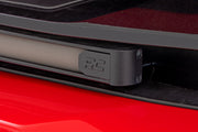 Kit de Luces LED | Montaje en Parrilla | 30 Inch DRL | Chevy Silverado 1500 (16-18)
