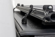 Cubierta de Caja Rígida de Perfil Bajo | 6'7" Bed | Ford F-150 2WD/4WD (2004-2014)
