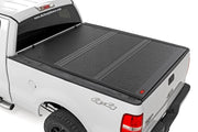 Tapa de Caja Low Profile para Ford F-150 2WD/4WD (2004-2014)