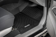 Tapetes Flex-Fit | Delantero y Trasero | Toyota Tacoma 2WD/4WD (2012-2015)
