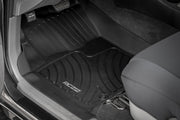 Tapetes Flex-Fit | Delantero y Trasero | Toyota Tacoma 2WD/4WD (2012-2015)
