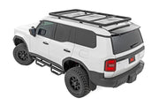 Rack de Techo | Toyota Land Cruiser 4WD (2024-2026)