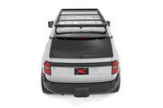 Rack de Techo | Toyota Land Cruiser 4WD (2024-2026)