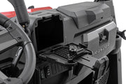 Almacenamiento en Consola Central | Tablet Holder | Polaris Ranger 1000