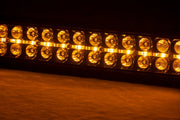 Barra LED Rough Country 50